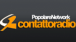 Écouter Contatto Radio - Popolare Network en ligne