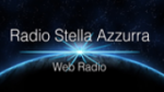 Écouter Radio Stella Azzurra en ligne