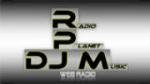 Écouter Radio Planet dj Music en ligne Écouter Radio Planet dj Music en ligne