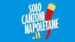 Écouter Solo Canzoni Napoletane en ligne Écouter Solo Canzoni Napoletane en ligne
