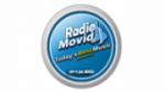 Écouter Radio Movida en ligne Écouter Radio Movida en ligne