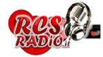 Écouter Radio R.C.S. en ligne Écouter Radio R.C.S. en ligne