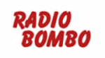 Ecouter Radio+Bombo Trani en direct