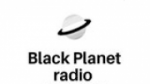 Écouter Blackplanetradio en ligne