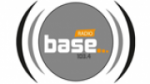 Écouter Radio Base Misterbianco en ligne Écouter Radio Base Misterbianco en ligne
