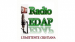 Écouter Radio Cristiana EDAP en ligne