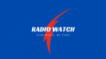 Écouter Radio Watch en ligne Écouter Radio Watch en ligne