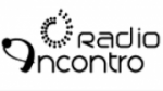 Écouter Radio Incontro en ligne Écouter Radio Incontro en ligne