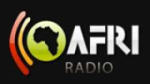 Écouter Afri Radio en ligne