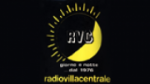 Écouter Radio Villa Centrale en ligne