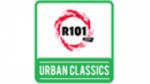 Écouter R101 Urban Classics en ligne