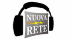 Ecouter Nuova+Rete Sora en direct
