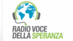 Ecouter Radio+Voce+della+Speranza+Firenze Sesto Fiorentino en direct