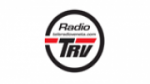 Écouter Radio TRV - Teleradioveneta en ligne Écouter Radio TRV - Teleradioveneta en ligne