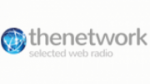 Écouter The Network selected web Radio Lounge en ligne Écouter The Network selected web Radio Lounge en ligne