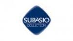 Écouter Radio Subasio Collection en ligne Écouter Radio Subasio Collection en ligne