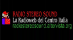 Écouter Radio Stereo Sound en ligne Écouter Radio Stereo Sound en ligne