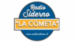 Écouter Radio Siderno La Cometa en ligne