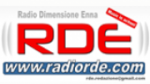 Écouter RDE - Radio Dimensione Enna en ligne Écouter RDE - Radio Dimensione Enna en ligne