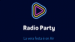Écouter Radio Party en ligne Écouter Radio Party en ligne