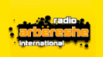 Écouter Radio Arbereshe International en ligne