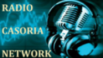 Ecouter Radio+Casoria+Network Casoria en direct