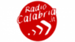 Écouter Radio Сalabria en ligne Écouter Radio Сalabria en ligne