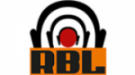 Écouter Radio Banda Larga en ligne Écouter Radio Banda Larga en ligne