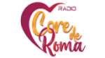 Écouter Radio Core de Roma en ligne Écouter Radio Core de Roma en ligne