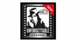 Écouter MC2 Unforgettable en ligne Écouter MC2 Unforgettable en ligne