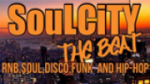 Écouter Soulcity The BeaT en ligne Écouter Soulcity The BeaT en ligne