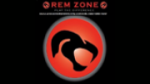 Écouter Radio Rem Zone en ligne Écouter Radio Rem Zone en ligne