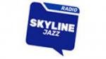 Écouter Skyline Jazz en ligne Écouter Skyline Jazz en ligne