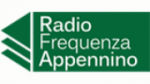 Écouter Radio Frequenza Appennino en ligne