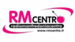 Écouter Radio Manfredonia Centro en ligne Écouter Radio Manfredonia Centro en ligne