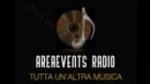 Écouter Areaeventsradio en ligne