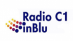 Écouter Radio C1-inBlu en ligne