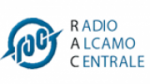 Écouter Radio Alcamo Centrale en ligne Écouter Radio Alcamo Centrale en ligne