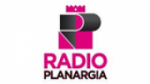 Écouter Radio Planargia en ligne