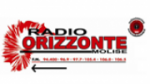 Ecouter Radio+Orizzonte Campobasso en direct