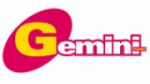 Écouter Radio Gemini en ligne