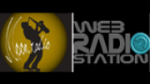 Écouter MoonRadio/WebRadio Station en ligne