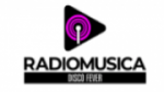Écouter Radio Musica Disco Fever en ligne Écouter Radio Musica Disco Fever en ligne