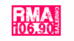 Écouter RMA Salerno en ligne Écouter RMA Salerno en ligne