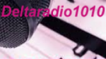 Écouter Deltaradio1010 en ligne