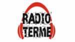 Écouter Radio Terme en ligne Écouter Radio Terme en ligne