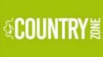 Écouter Country Zone en ligne Écouter Country Zone en ligne