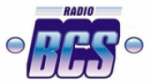 Ecouter Radio+BCS Sottomarina en direct