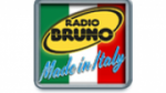 Écouter Radio Bruno Made In Italy en ligne