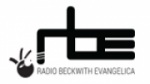 Ecouter Radio+Beckwith Luserna San Giovanni en direct